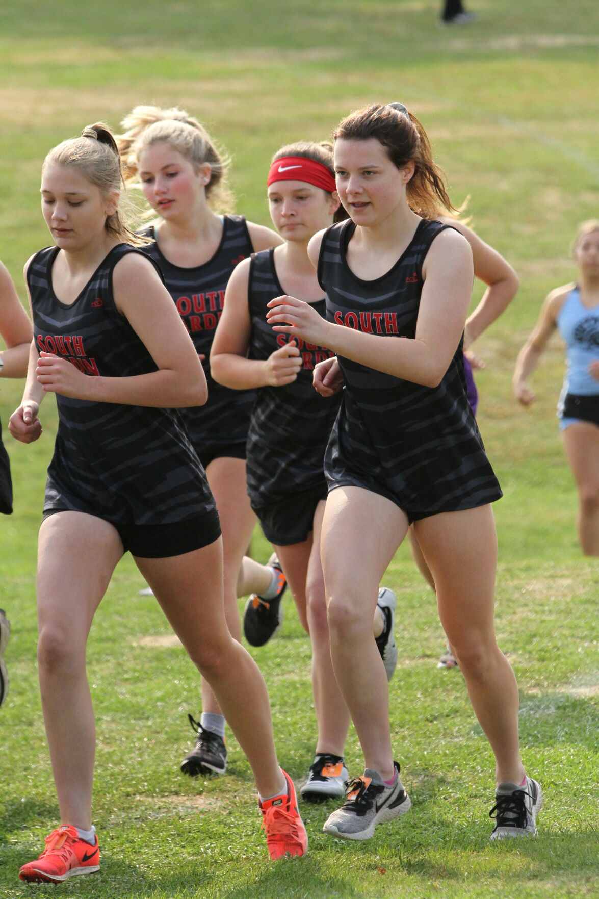 SH_Girls_Roling_Cummings_Runyon_McDonald_4059.JPG